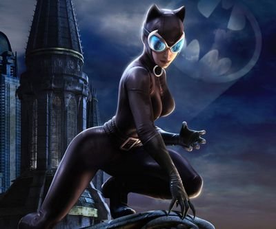 shadownet5761's profile picture. I am a Vampire person.