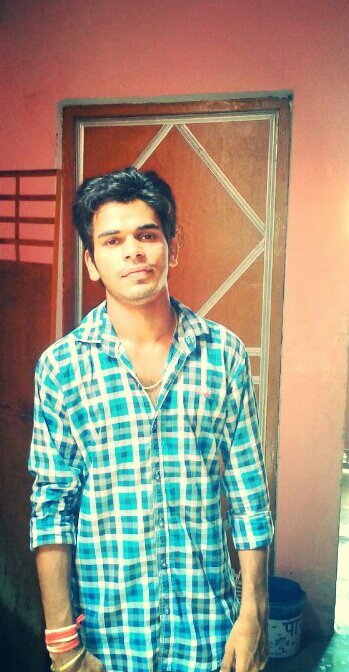 73e51233c3dd413's profile picture. 