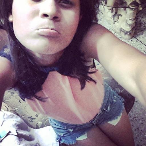 me casare con james rodrigues, es todo.