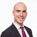 Erik Persson - @MrPersson - Twitter