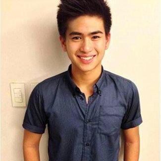 Solid supporters of @NoloPedrosa 'till the end xx
