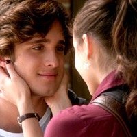 TennisSantaigo's profile picture. I'm Alex Santiago, I play tennis and teach classes too. I still have feelings for Spencer but it looks like I missed my chance with her. #DeviousLiars