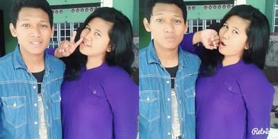 Taufhan Bagus Prakoso ♥:*   pin:7CAF0766