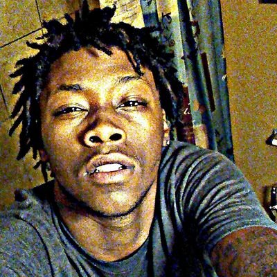 #TWELVE00 ,THOTS CANT BE TRUSTED and Shelmetria all i need and want and thats it ✌