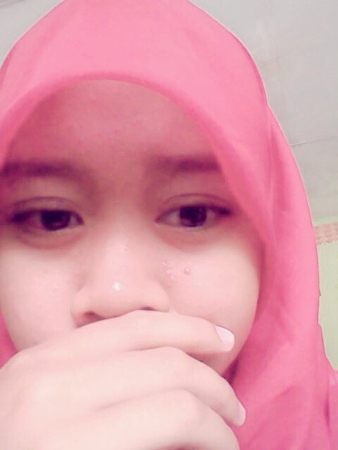 Annisa
