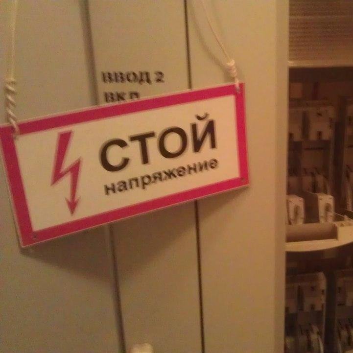 elekctrom's profile picture. 