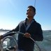 Sejin Hahn (@ongoingmayhem) Twitter profile photo