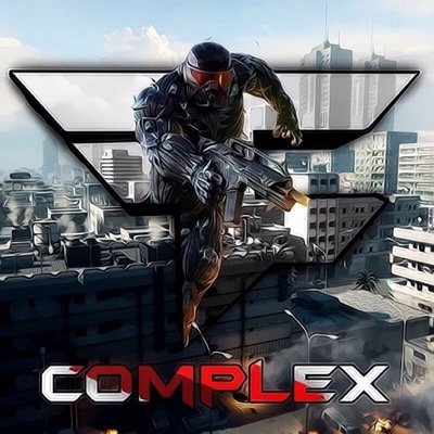 http://t.co/7iwmXGiwYG Sophia is bae❤️ Feeder / Trickshoter 10 years old solo hopeing i can join @UrbanChapters to start off strong ballista❤️
