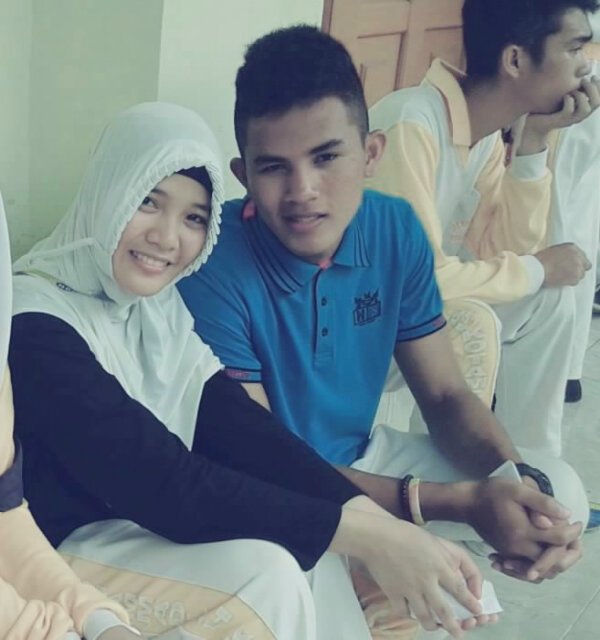 Mitha_Pobela Profile Picture