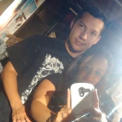 engaged to the man of my dreams who made my fairytale come true Damion angel saavedra