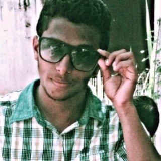 student