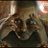 FREEMANARTIST's profile image