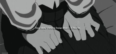 Canddict's profile picture. 