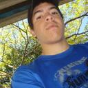 Denis Thomas - @deniskiller - Twitter