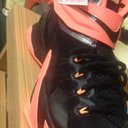 Jerry Choi - @jerry_cmh - Twitter