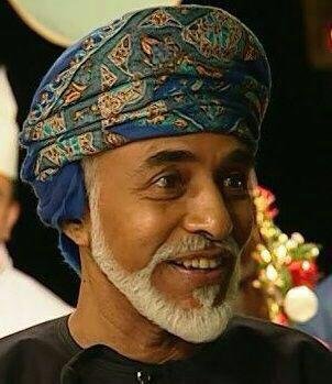 عمان الخير