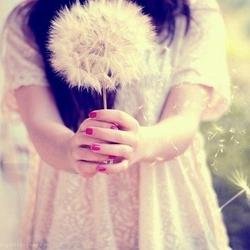 Follow me and I will follow you back