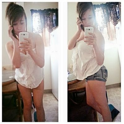 DesireeBarnard1's profile picture. 