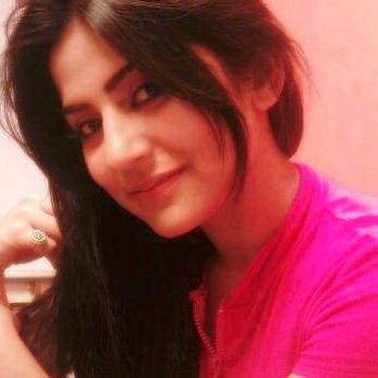 الشيخة زينا
Working as Accounting Assistant in Abu Dhabi.