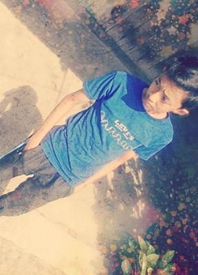 Follow me and thanks  because follow me