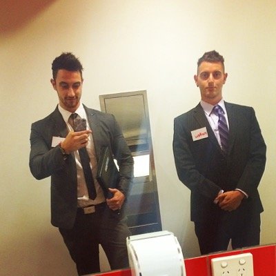 robsunfranchise's profile picture. Market America Unfranchise Business owner | Young Entrepreneur | Health and Fitness | Live Life