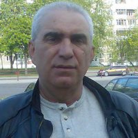 Мехман Гусейнов (@mehman49) 's Twitter Profile