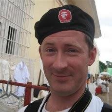 michaelcleland Profile Picture