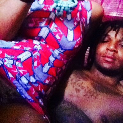 ADULT 🛑 PARODY 🤬VERSION TWITTER OF RECORDING ARTIST @BOSSRUFF https://t.co/UHLVVJk39G $6 ONLY FANS 🎥👅