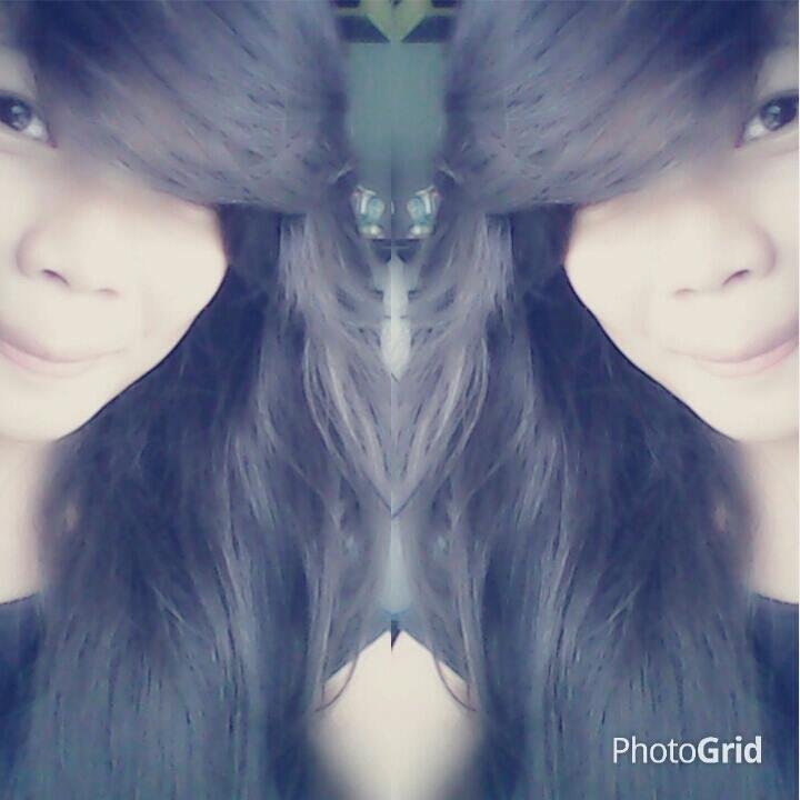 QueenBee :)