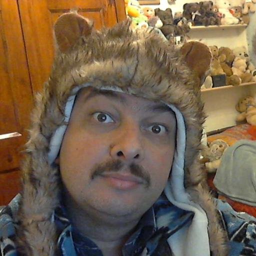 IT Tech💻 Italian vlogger,on PornHub too😜 Rescue volunteer🚒 Teddybears collector🐻 CC advocate on YT🔛 and rescue solutions reviewer⚠ welcome in my lab 😉