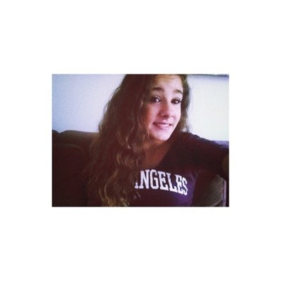 IG lotusamber_