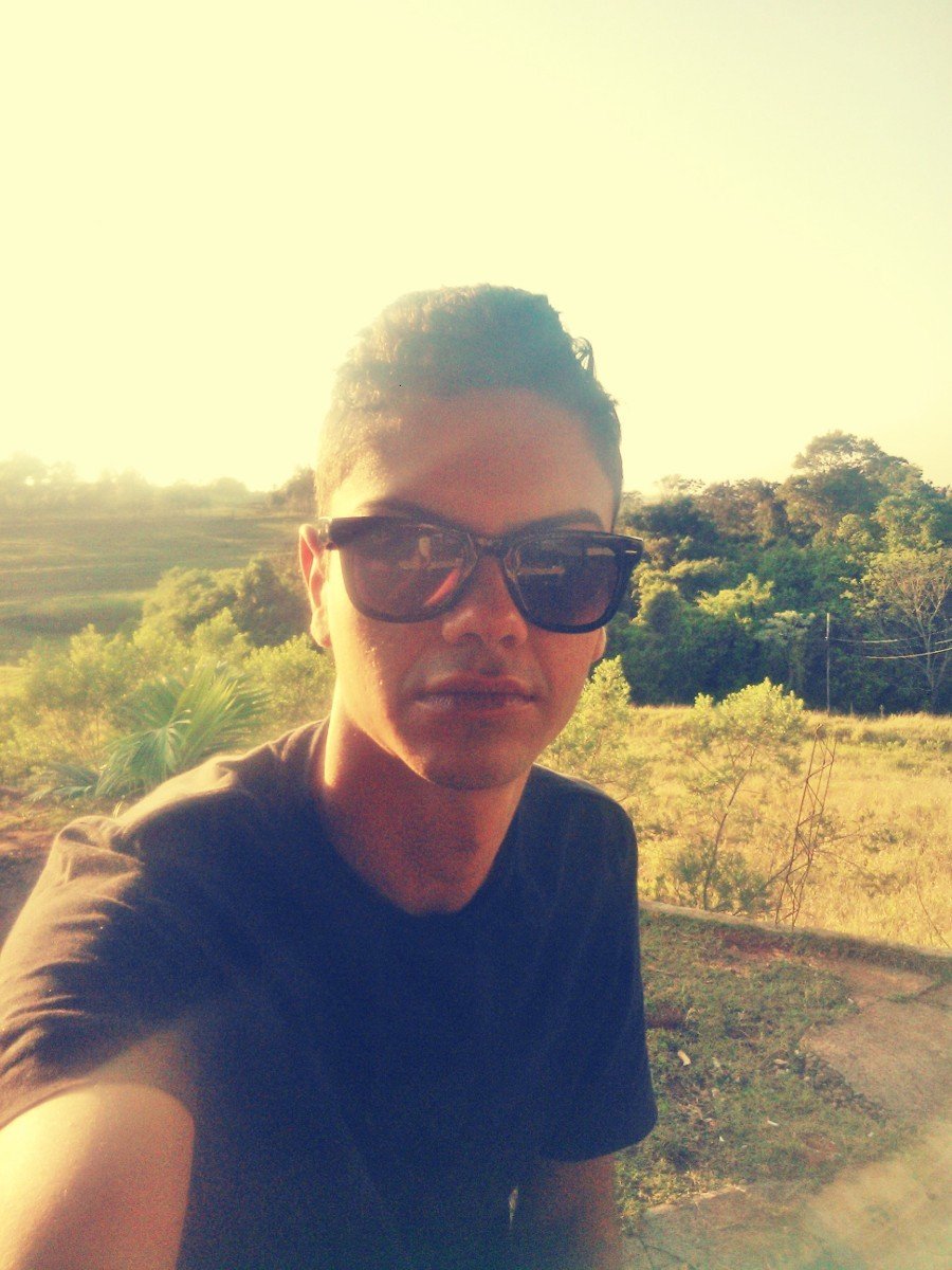 Descubraa ..