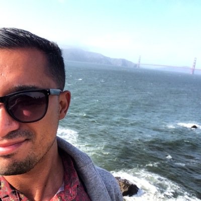 KCsosa's profile picture. 