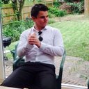 Chris Greatorex - @Chris_Greatorex - Twitter