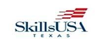 SkillsUSA Texas College/Postsecondary