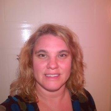 sjaan_t's profile picture. 