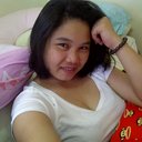 mitchel panganuron (@09369709521) Twitter
