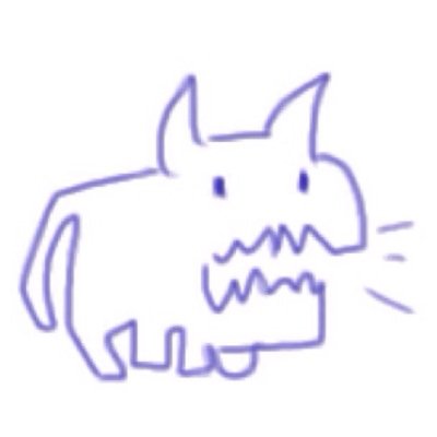 ののさんのプロフィール画像