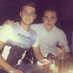 Antonio escudero (@antonioescuder8) Twitter profile photo