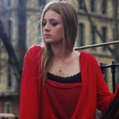 cuku_lat's profile image