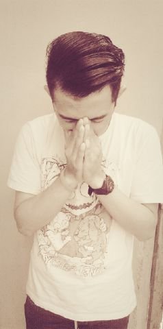 gegejodh's profile picture. Follow second twitter @GegeGeri path: Gege geri .pin ? Ask me thx