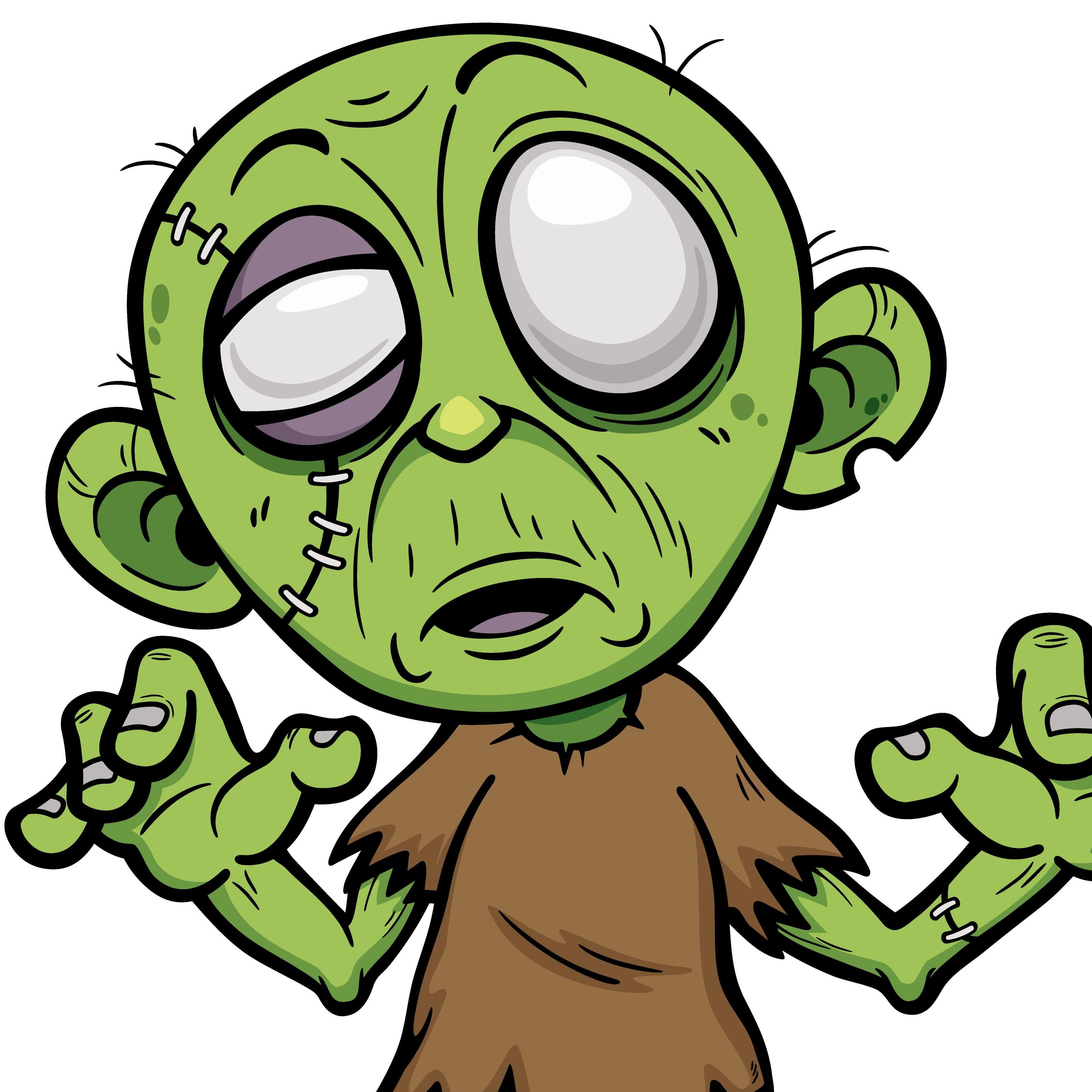 A linear, zombie apocalyptic, RPG-style board game that will test your brainzzz... Like the game? Like the Facebook page! http://t.co/3Tng6J8sVK