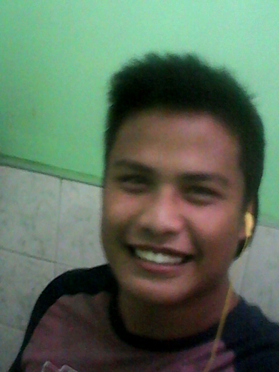 ingested4's profile picture. 