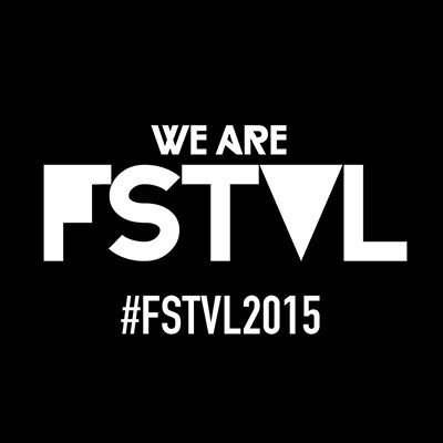 Big__Giveaway's profile picture. We Are FSTVL 2015 Coming soon... Pre-Sale Tickets launch Tues 30th September @ 9am! Make sure you're signed up! Sign up now: http://t.co/p847c6JvFW