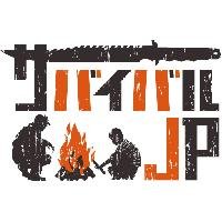 サバイバルjp (@survivaljp) 's Twitter Profile Photo サバイバルjp (@survivaljp) 's Twitter Profile Photo