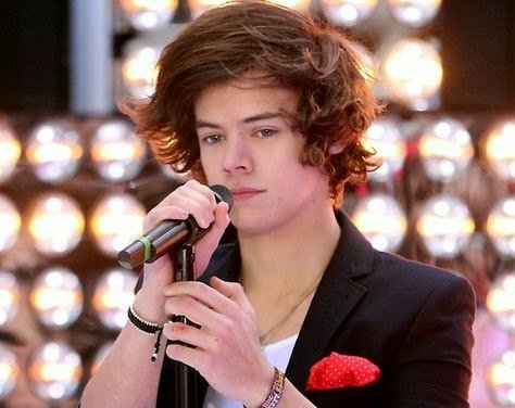 firashasmile's profile picture. hey,there!  I'm a directioner forever