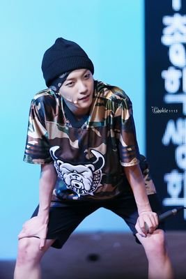 big_minphoya's profile picture. 2014.07.18 ~ ing with B.I.G♥ / 어제보다 오늘보다 내일 더 사랑할게 / 언넝 팬덤명 정해졌으면..