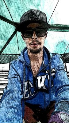 torellidaniel's profile picture. Mechanische Getriebe-Spezialist ZF Friedrichshafen AG. #TranceForPeople #InTranceWeTrust #TranceFamily #ASOT