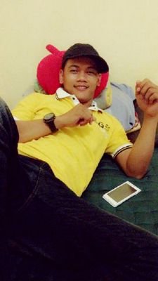 tak kenal lelah