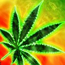 Justin Herbst - @Justin_Peacee - Twitter